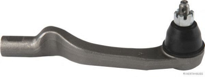 HERTH BUSS JAKOPARTS j4834007 -  Наконечник поперечной рулевой тяги
